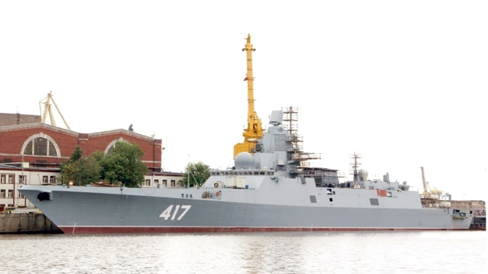 160310_admiral_gorshkov_frigate.jpg