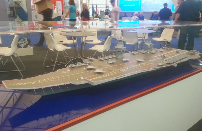 model_aircraft_carrier_project_23000e_at_the_c2abarmy_2015c2bb_3.jpg